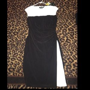 Ralph Lauren dress size 4